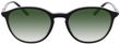 Product with lens tinting