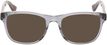 Product with lens tinting