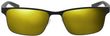 Product with lens tinting