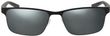 Product with lens tinting