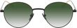 Product with lens tinting