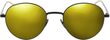 Product with lens tinting
