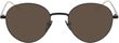 Product with lens tinting