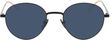 Product with lens tinting