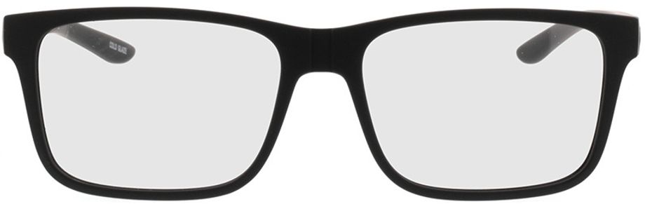 Picture of glasses model Puma PU0204O-001 55-17 in angle 0