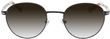 Product with lens tinting