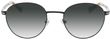Product with lens tinting