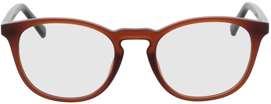 Picture of glasses model TB1766 049 51-20 in angle 0