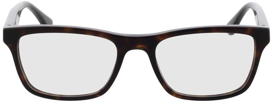 Picture of glasses model RX5279 2012 53-18 in angle 0