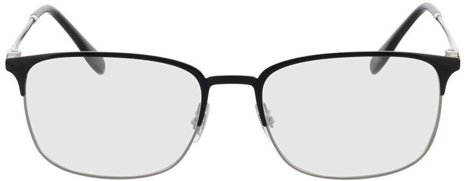Picture of glasses model RX6494 2861 56-18 in angle 0