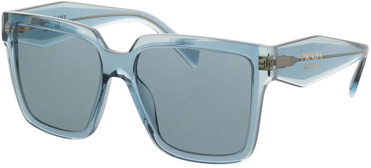 Louis Vuitton Herren-Sonnenbrillen online kaufen