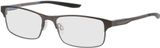 Picture of glasses model Nike 8046 071 54-16