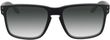 Product with lens tinting