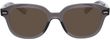 Product with lens tinting