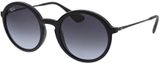 Picture of glasses model Ray-Ban RB4222 622/8G 50-21