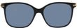 Product with lens tinting
