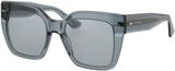 Picture of glasses model CK23508S 435 54-20