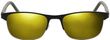 Product with lens tinting