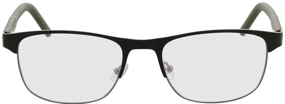 Picture of glasses model L2270 315 54-19 in angle 0