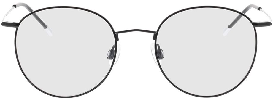 Picture of glasses model 70035 30 49-16 in angle 0