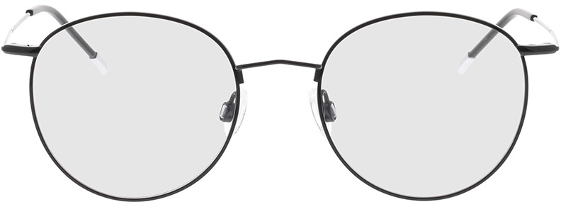 Picture of glasses model Comma, 70035 30 49-16 in angle 0
