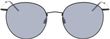Product with lens tinting