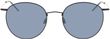 Product with lens tinting