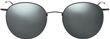 Product with lens tinting
