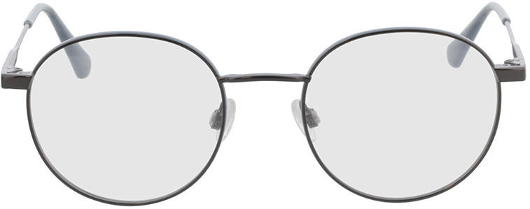 Picture of glasses model Calvin Klein Jeans CKJ21215 11 49-20 in angle 0