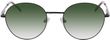 Product with lens tinting