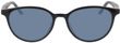 Product with lens tinting