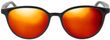 Product with lens tinting