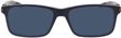 Product with lens tinting