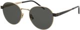 Picture of glasses model SL M62-003 52-19