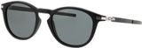 Picture of glasses model Oakley Pitchman R OO9439 01 50-19