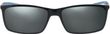 Product with lens tinting