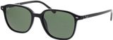 Picture of glasses model Ray-Ban Leonard RB2193 901/31 53-18