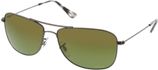 Picture of glasses model Ray-Ban RB3543 029/6O 59-16