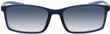 Product with lens tinting