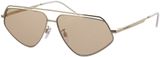 Picture of glasses model Emporio Armani EA2126 301393 61-12