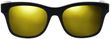 Product with lens tinting