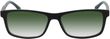 Product with lens tinting