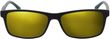 Product with lens tinting