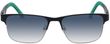 Product with lens tinting