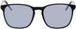 Product with lens tinting