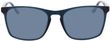 Product with lens tinting