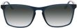 Product with lens tinting