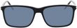 Product with lens tinting
