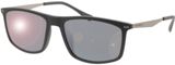 Picture of glasses model Emporio Armani EA4171U 54376G 57-18
