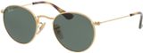 Picture of glasses model Ray-Ban Junior RJ9547S 223/71 44-19